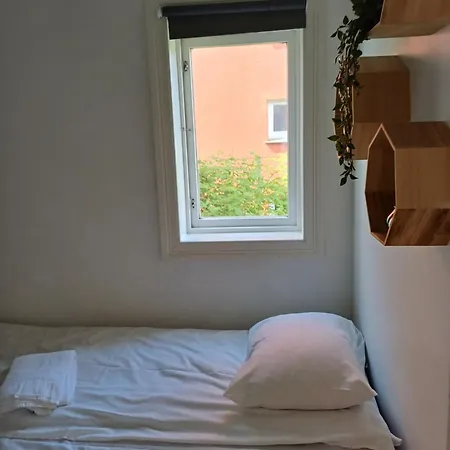 Ferienwohnung Skuteviksveien 42 Bergen Zimmer foto