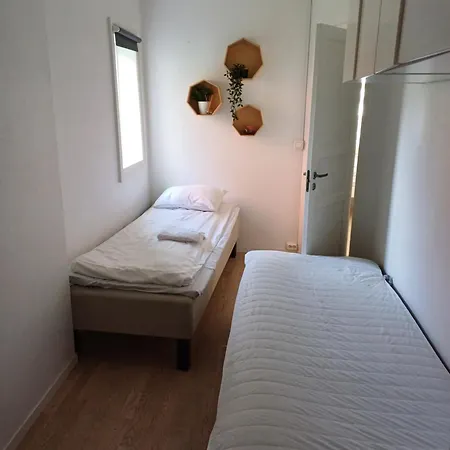 Ferienwohnung Skuteviksveien 42 Bergen Zimmer foto