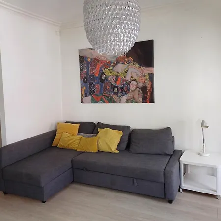 Ferienwohnung Skuteviksveien 42 Bergen Zimmer foto