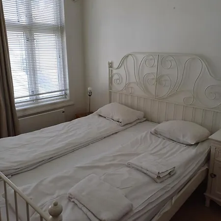 Ferienwohnung Skuteviksveien 42 Bergen Zimmer foto